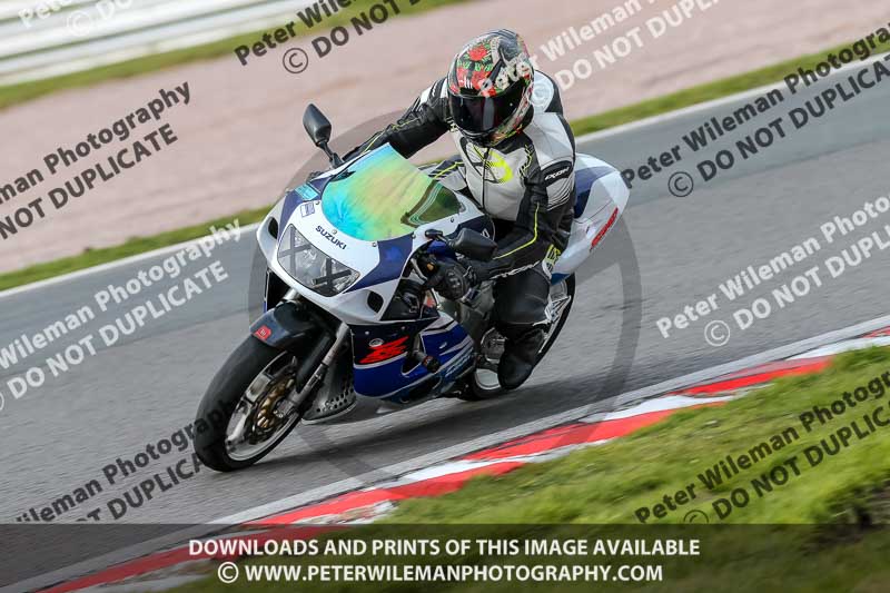 Oulton Park 21st March 2020;PJ Motorsport Photography 2020;anglesey;brands hatch;cadwell park;croft;donington park;enduro digital images;event digital images;eventdigitalimages;mallory;no limits;oulton park;peter wileman photography;racing digital images;silverstone;snetterton;trackday digital images;trackday photos;vmcc banbury run;welsh 2 day enduro